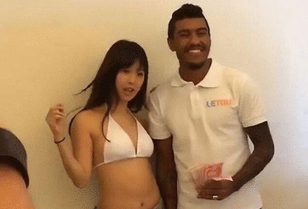av 狠狠